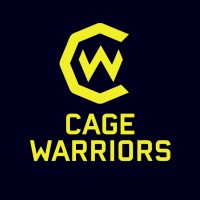 Cage Warriors