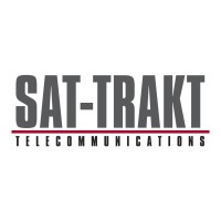 Sat-Trakt