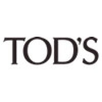 Tod's Group