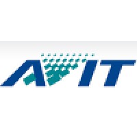 Avit