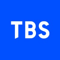 Tokyo Broadcasting System (TBS)