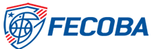 FECOBA