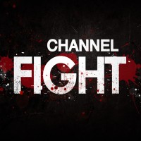 Channel Fight