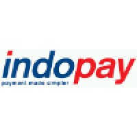 Indopay