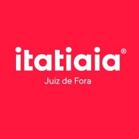 Radio FM Itatiaia - Juiz de Fora