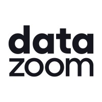 Datazoom