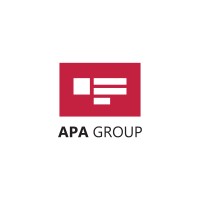 APA Group