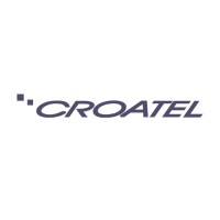 Croatel