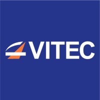Vitec