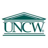 University of North Carolina Wilmington (UNCW)