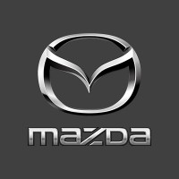 Mazda Motor Corporation