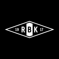 Rosenborg Ballklub
