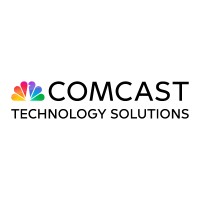 Comcast Technology Solutions (CTS)