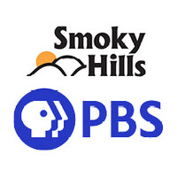 Smoky Hills PBS