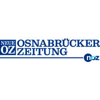 Neue Osnabrucker Zeitung  (NOZ)