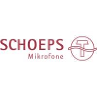 Schoeps Mikrofone