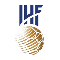 International Handball Federation (IHF)