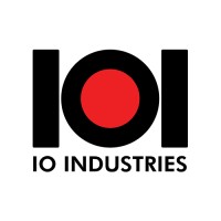 IO Industries