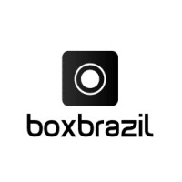 Box Brazil