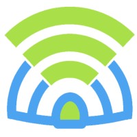 Iglou Internet Services