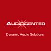 Audiocenter Globe