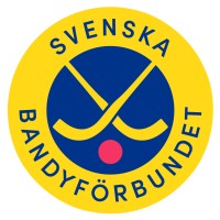 Svenska Bandyförbundet (The Swedish Bandy Association)