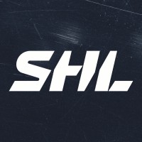 Swedish Hockey League (SHL)