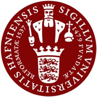 University of Copenhagen