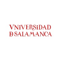 University of Salamanca