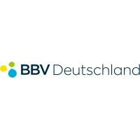 BBV Deutschland