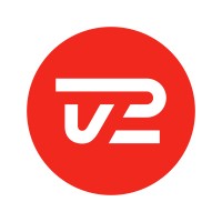 TV2 Denmark