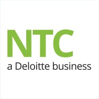 NTC