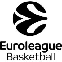 Euroleague Basketball