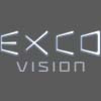Exco-Vision