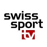 Swiss Sport TV