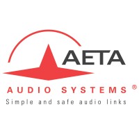 AETA Audio Systems