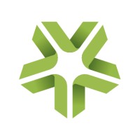 WOBCOM
