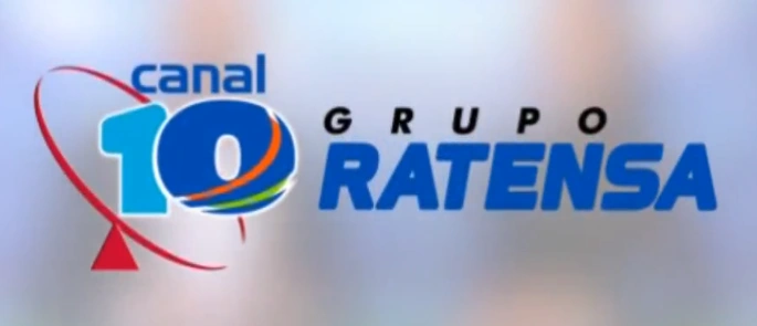 Grupo Ratensa