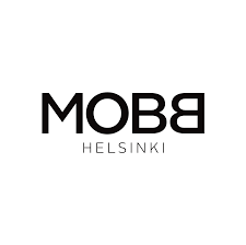MOBB Helsinki OY