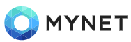 Mynet