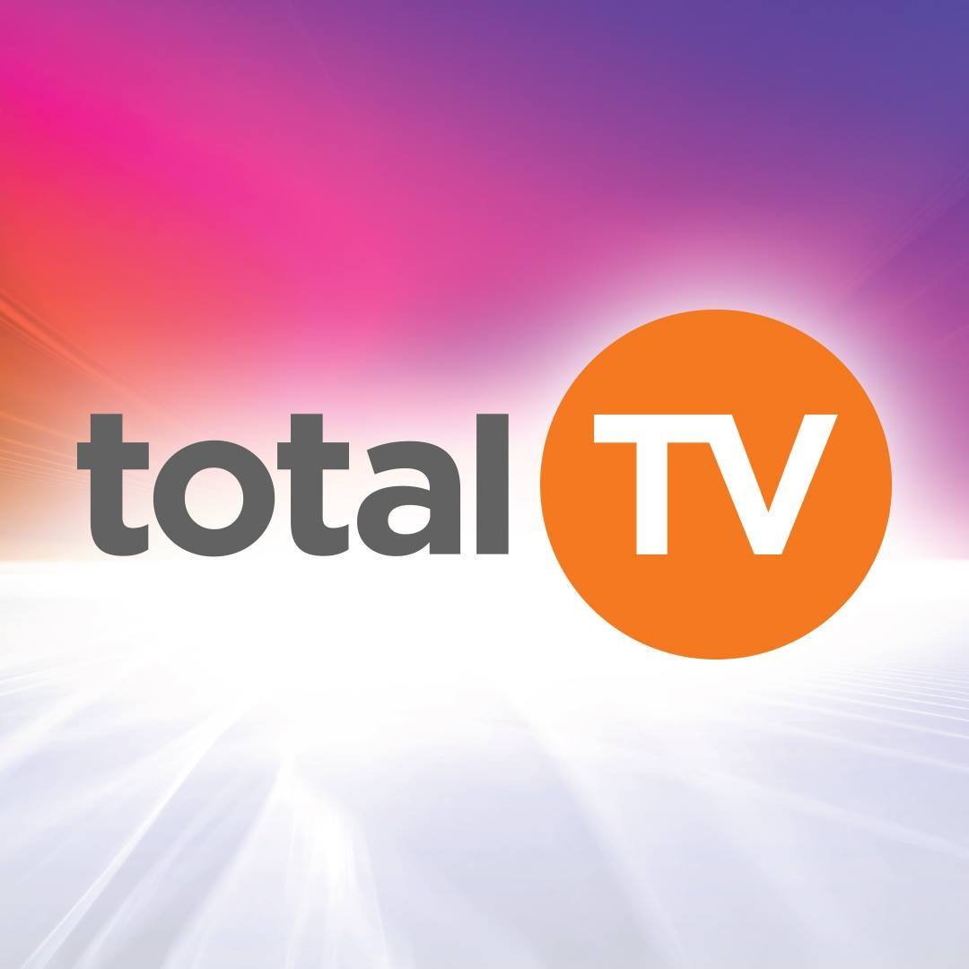 TotalTV