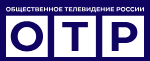 Public Television of Russia