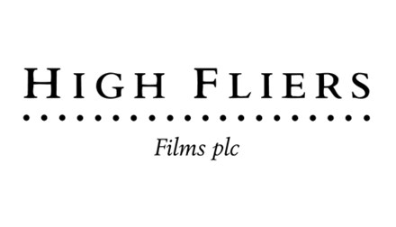 High Fliers Films