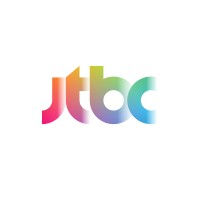 JTBC