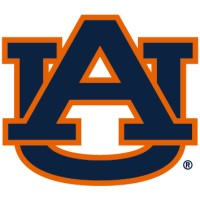 Auburn University