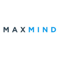 MaxMind