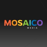 Mosaico Media