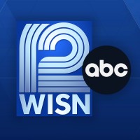 WISN-TV