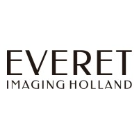 Everet Imaging