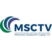 Mitchell Seaforth Cable TV (MSCTV)